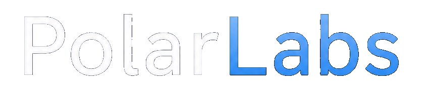 PolarLabs