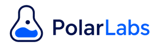 polarlabs.shop — research use only