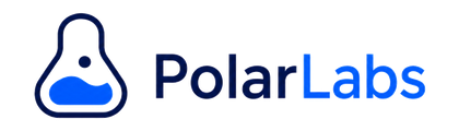 polarlabs.shop — research use only