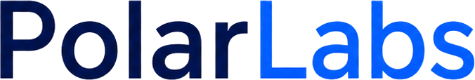 polarlabs.shop — research use only