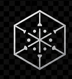 PolarLabs