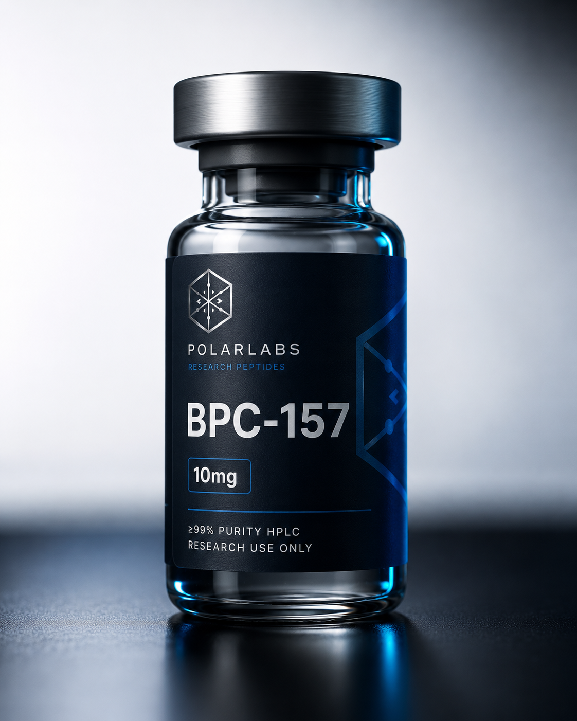 BPC-157