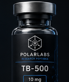 TB-500