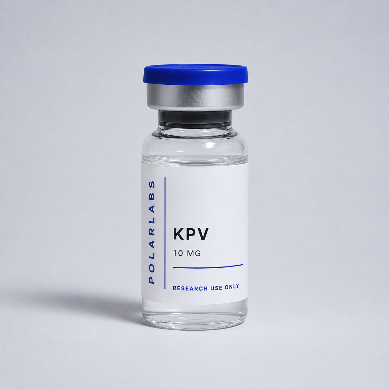 KPV