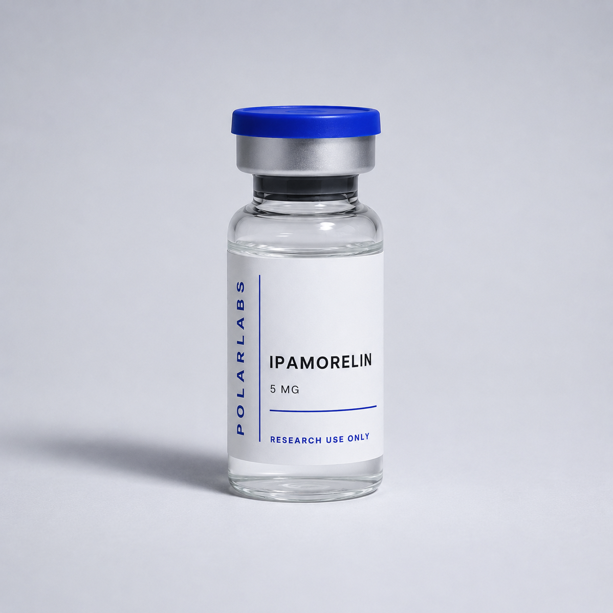 IPAMORELIN