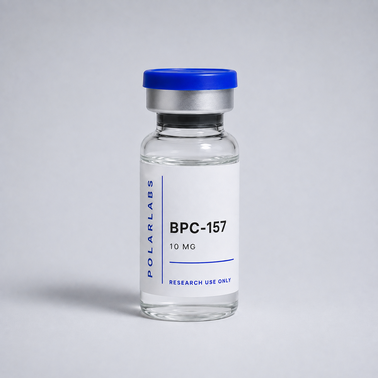 BPC-157