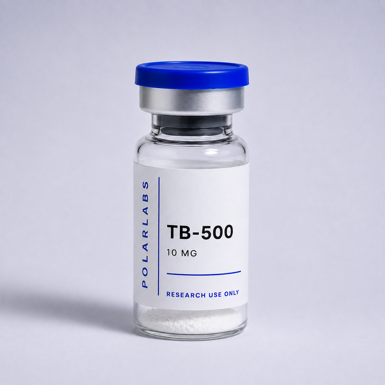 TB-500