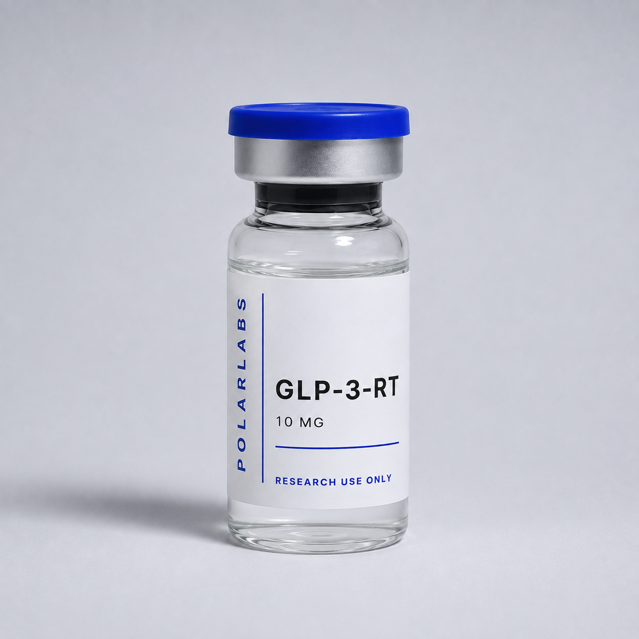 GLP-3-RT