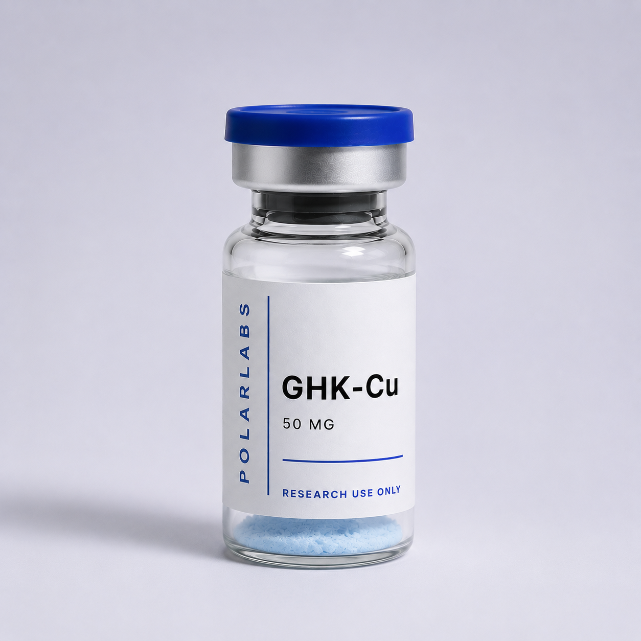 GHK-Cu