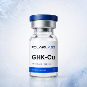 GHK-Cu