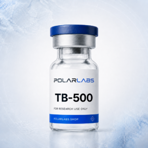 TB-500