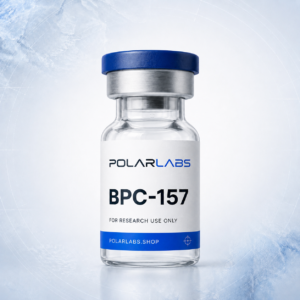 BPC-157