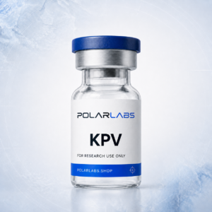 KPV