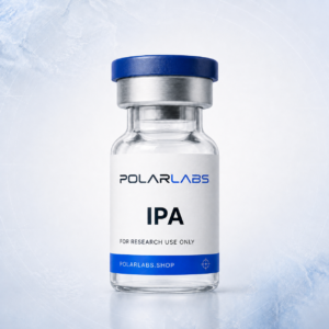IPAMORELIN